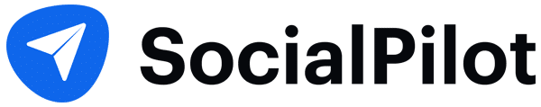 Socialpilot