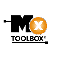 alternatives-magazine-MXToolbox