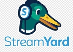 streamyard review