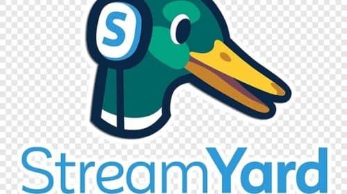 streamyard review