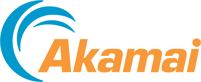 Akamai