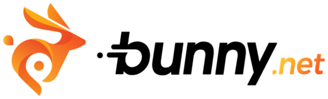 Bunny CDN for Video Streaming