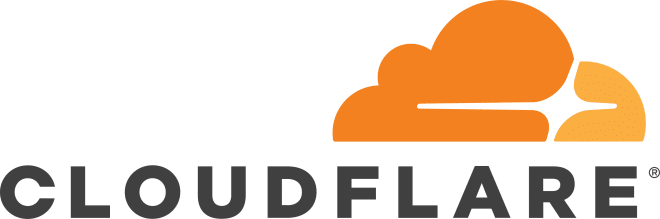 Cloudflare CDN