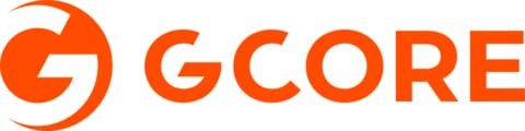 GCORE CDN for Video Streaming