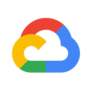 Google CDN