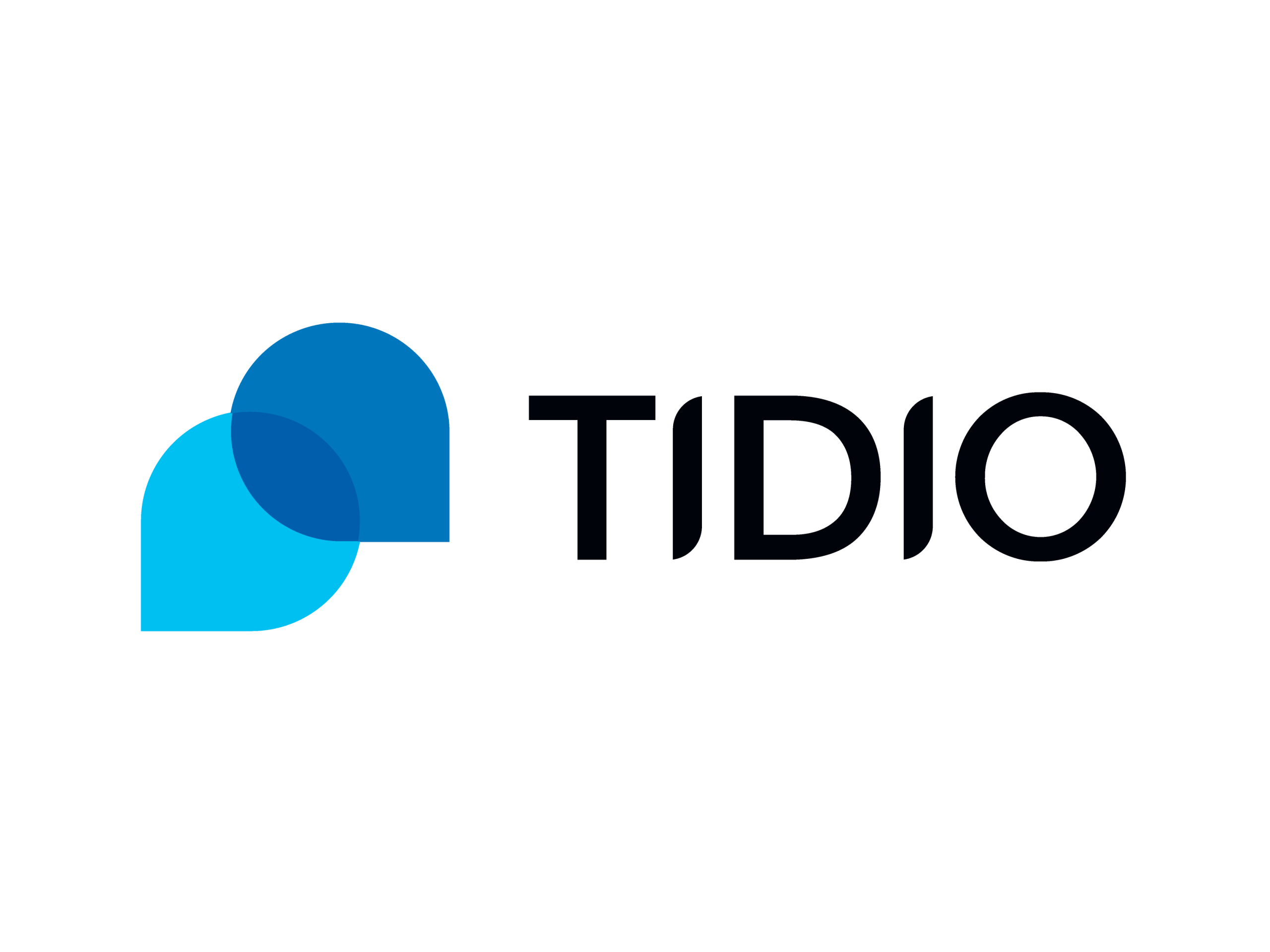 Tidio Review