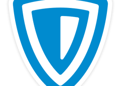 zenmate vpn review