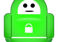 Private Internet Access VPN