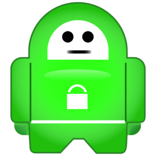 Private Internet Access VPN