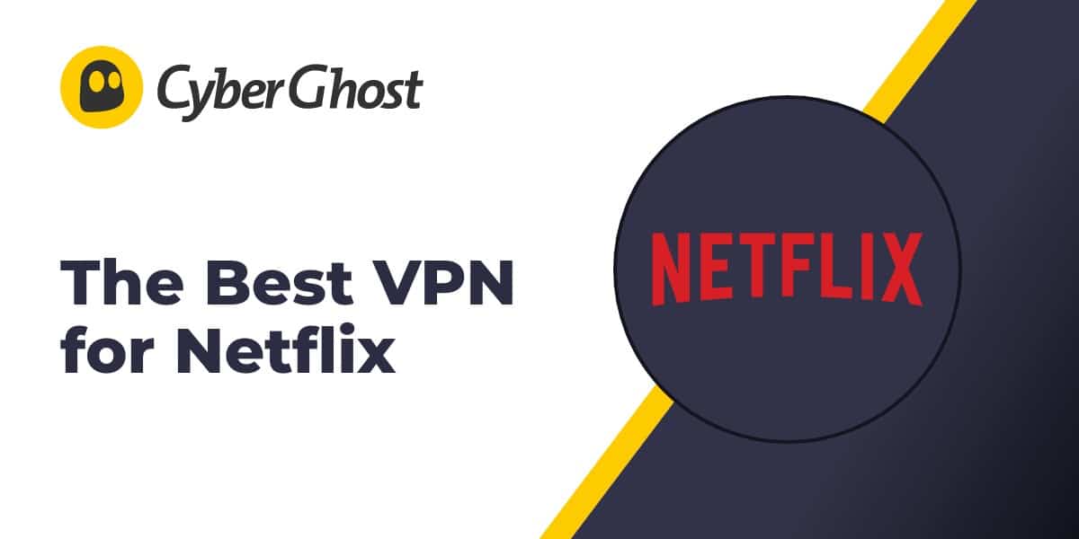 How to Use CyberGhost VPN