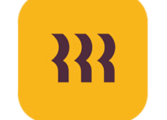 Rippling Review