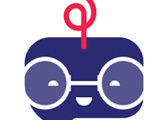 Spinbot